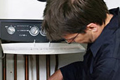 boiler repair Hemford