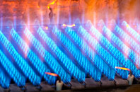 Hemford gas fired boilers