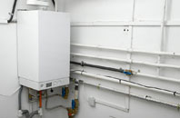 Hemford boiler installers